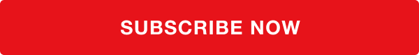Subscribe Now