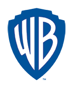 Warner Brothers™ Logo