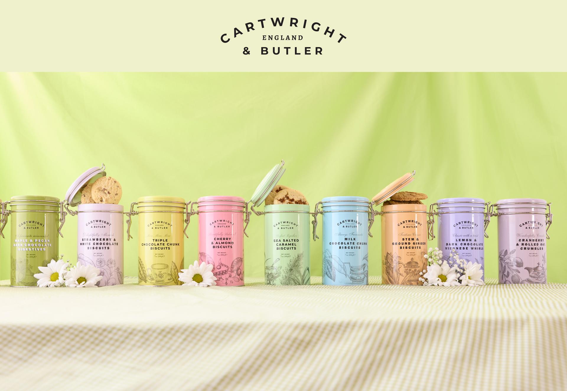 C&B_hamper_1920x1080