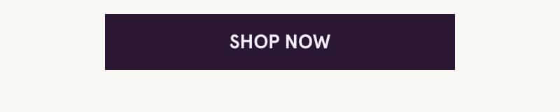 Click here to shop now