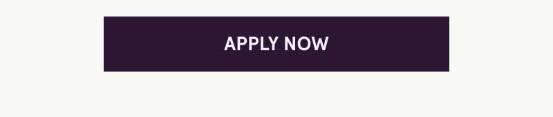 Click here to apply now