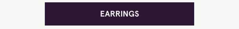 Click here for earrings