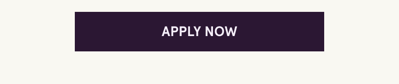 Click here to apply now
