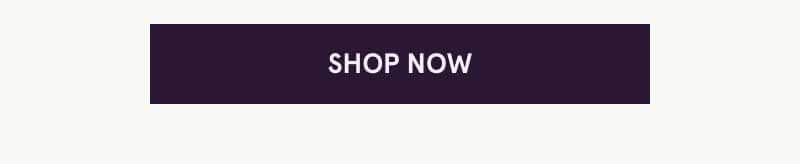 Click here to shop now