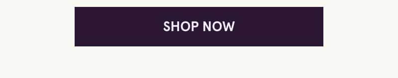 Click here to shop now