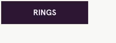 Click here for rings