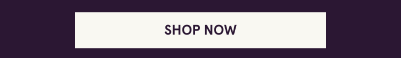 Click here to shop now