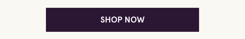 Click here to shop now