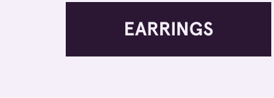 Click here for earrings