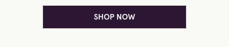 Click here to shop now