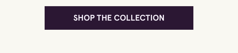 Click here to shop the collection
