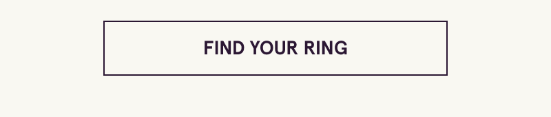 Click here to find your ring
