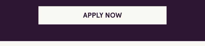 Click here to apply now