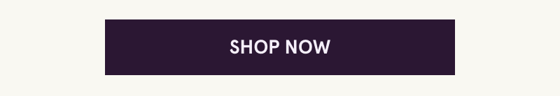 Click here to shop now