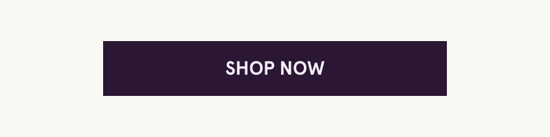Click here to shop now