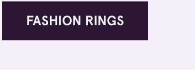 Click here for fashion rings