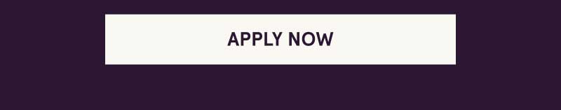 Click here to apply now