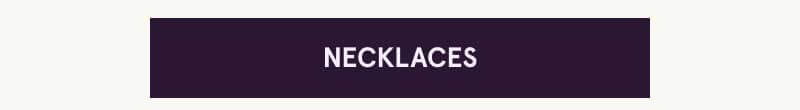 Click here for necklaces
