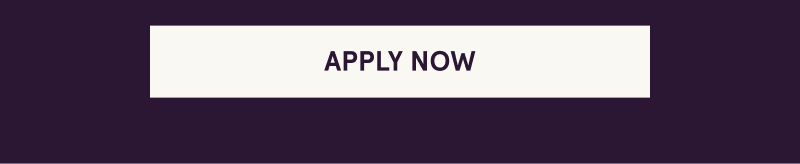 Click here to apply now