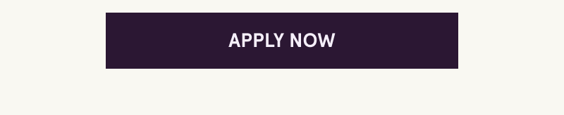Click here to apply now
