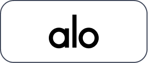 alo