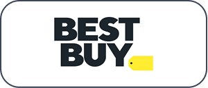 BEST BUY