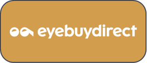 eyebuydirect