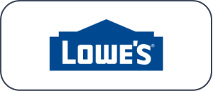 LOWE'S