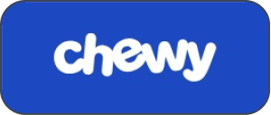 chewy
