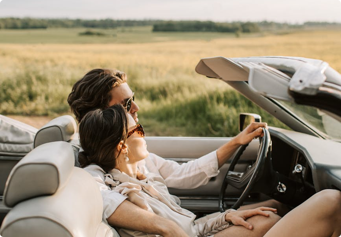 Premium credit card benefits