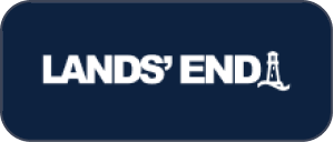 LANDS' END