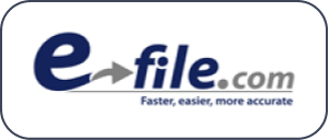 e-file.com