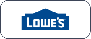 LOWE