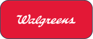 Walgreens