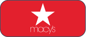 macy's