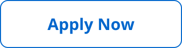 Apply now
