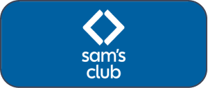 sam's club