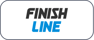 FINISH LINE