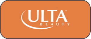 ULTA BEAUTY