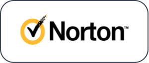 Norton