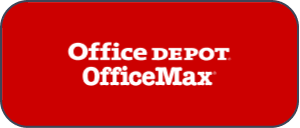 Office DEPOT | OfficeMax