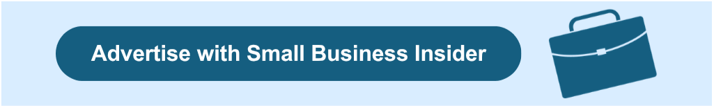 Advertise with Small Business Insider
