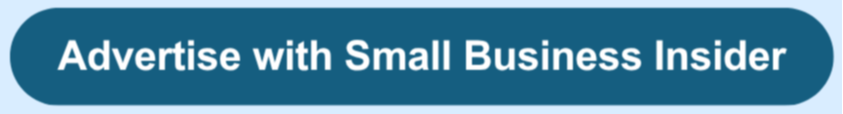 Advertise with Small Business Insider