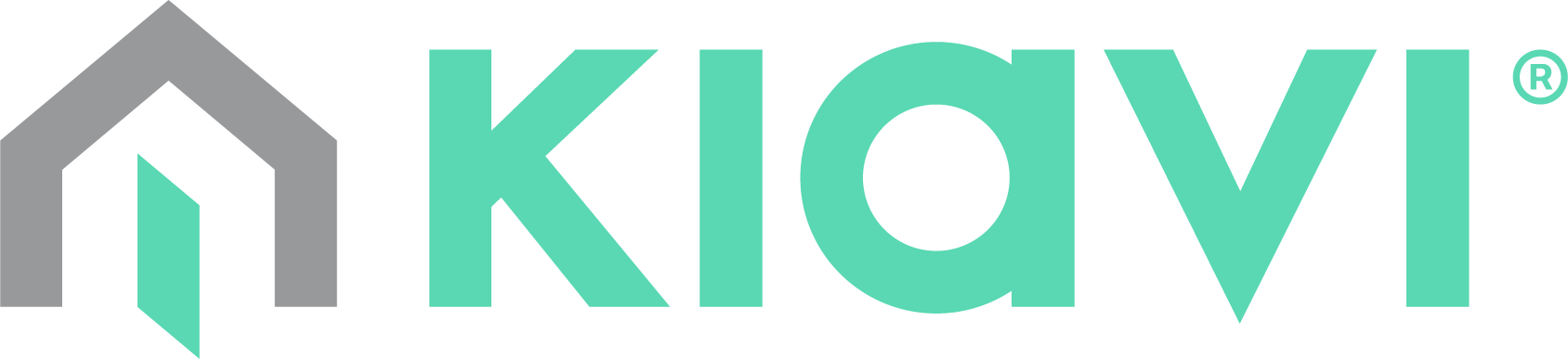 Kiavi Logo