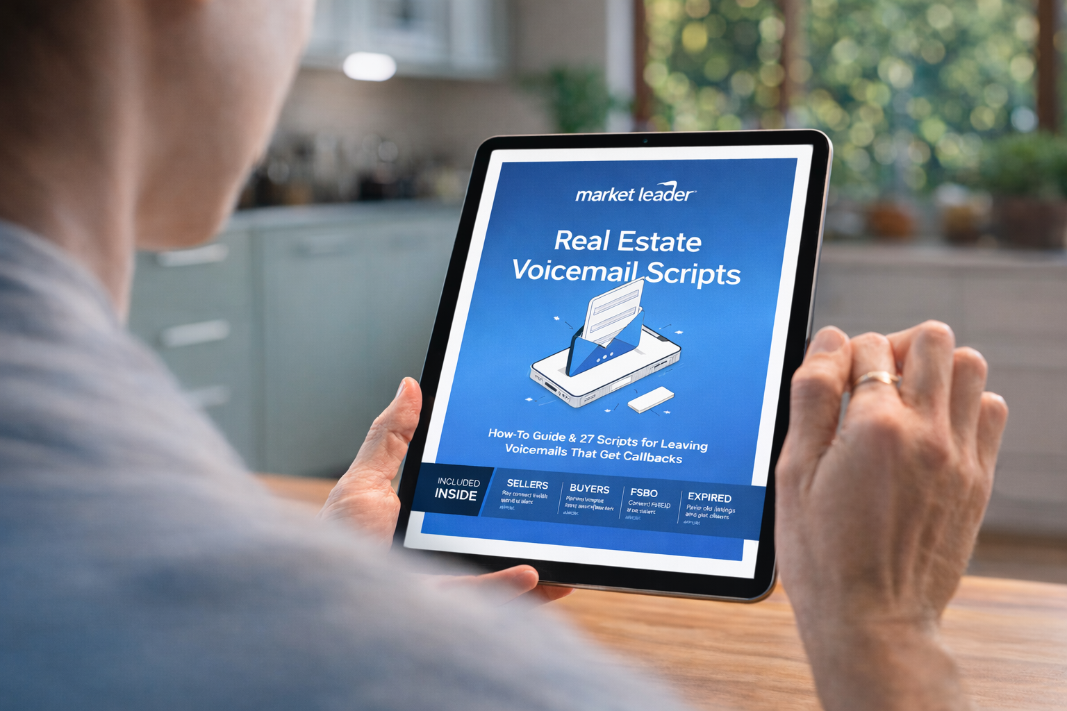 Get the Scripts Get the Scripts