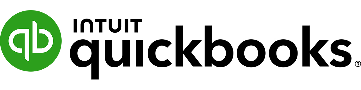 Logo Logo