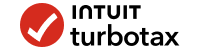 Intuit Turbotax Intuit Turbotax