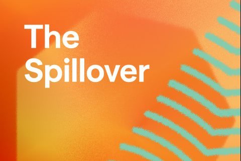 The Spillover