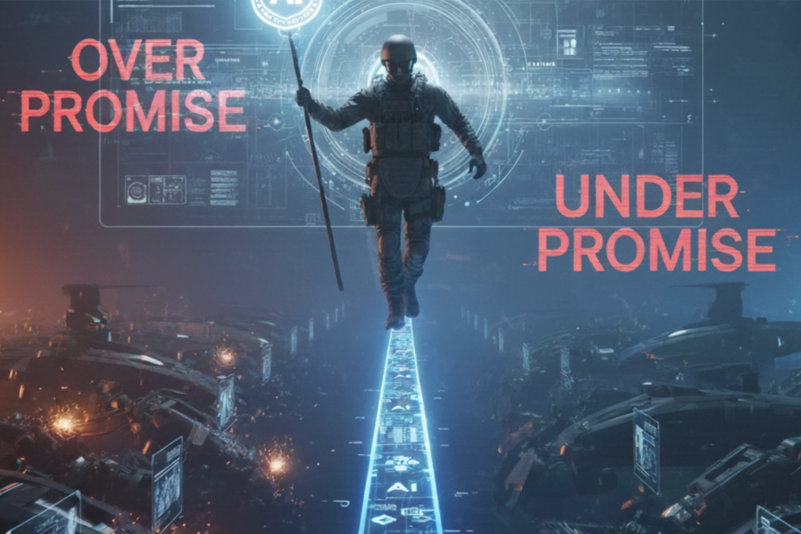 Illustration generated by Gemini