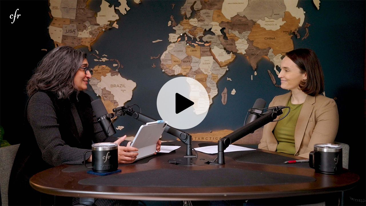President Donald Trump walks out to speak in the Rose Garden at the White House on April 02, 2025, Washington, DC. Jabin Botsford/Washington Post/Getty Images